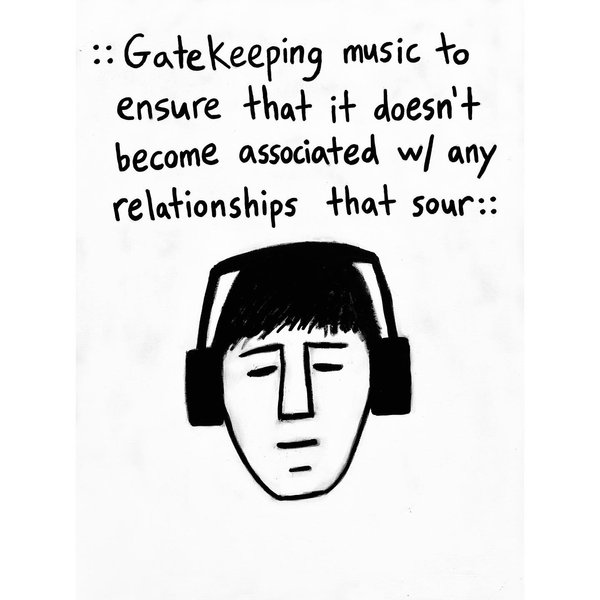 Thumbnail of p-dkfjp2ijbz6-e983b46aedae4350 8