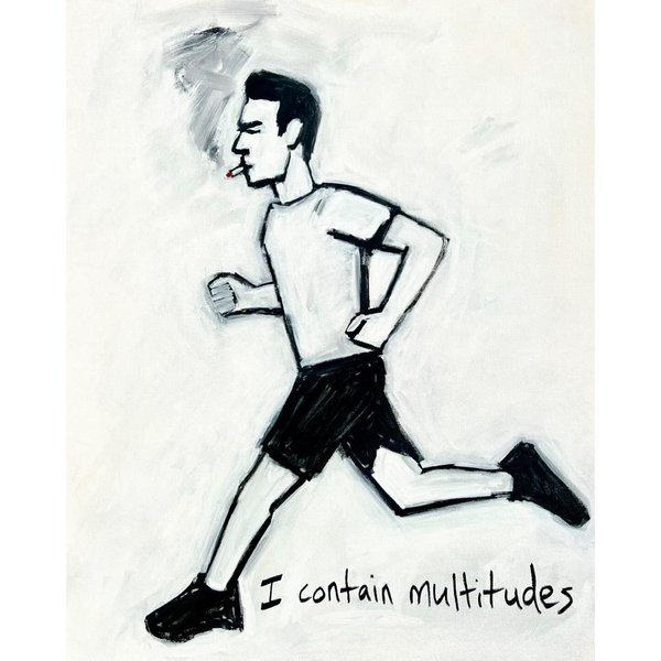 Thumbnail of p-dkfjp2ijbz6-e983b46aedae4350 9