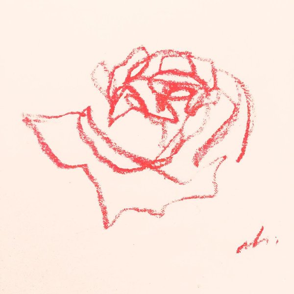 Thumbnail of p-bh5xccnhshb-e985c4638e60489a 0