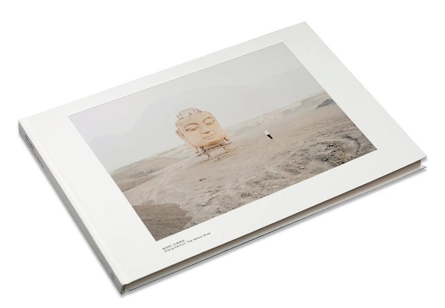 Thumbnail of b-r7czpn0d6-e989c02b7b8e474c 0