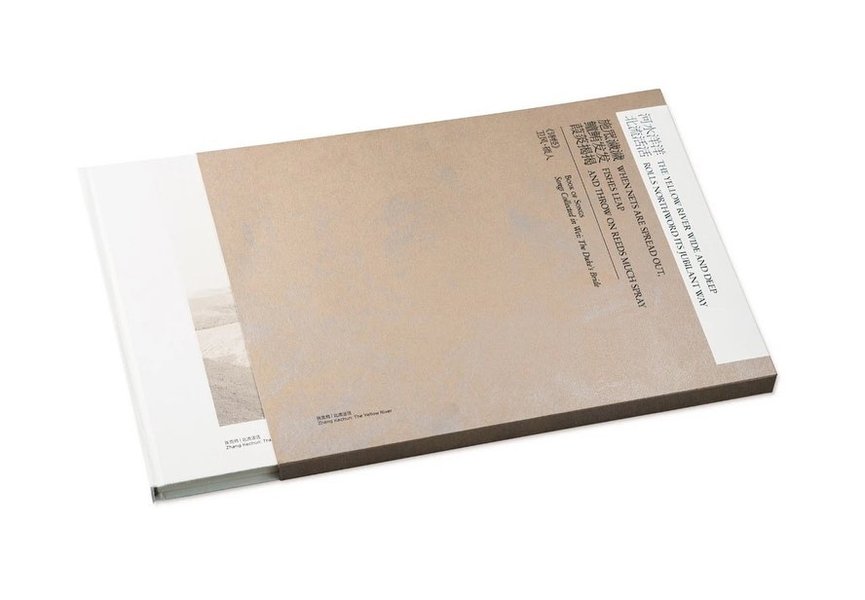 Thumbnail of b-r7czpn0d6-e989c02b7b8e474c 1