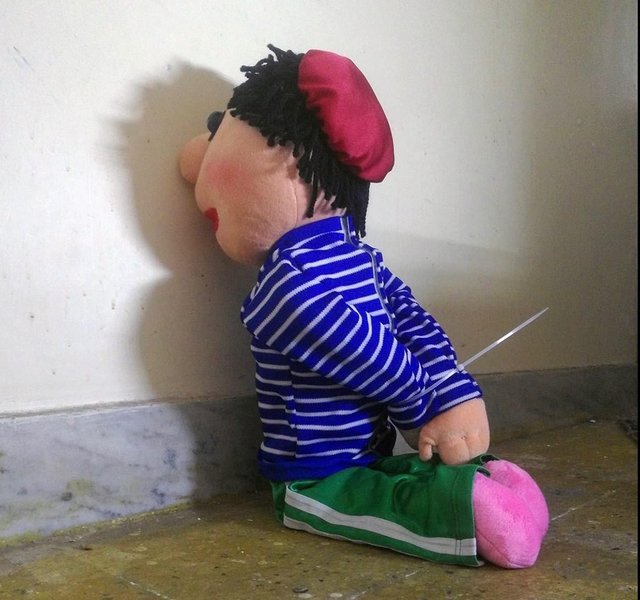 Thumbnail of cbcg3afu-kz-e98c8daaa7724bdf 0