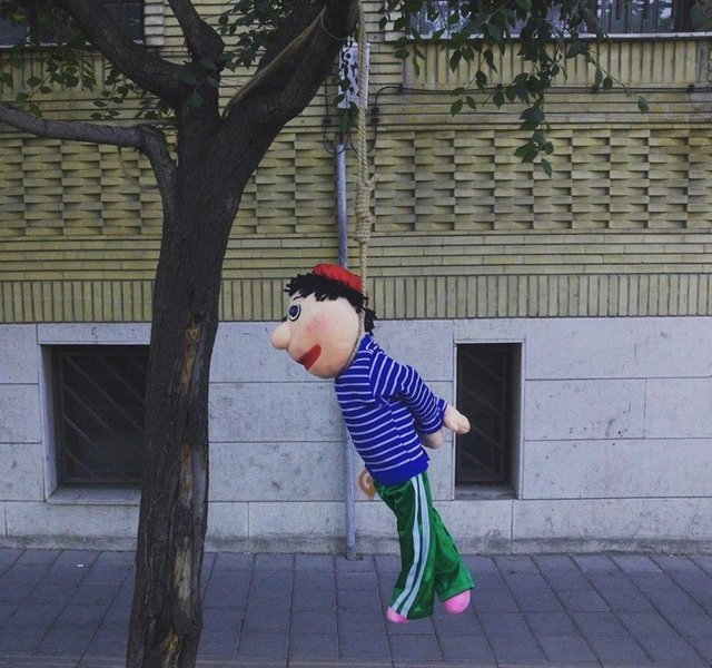 Thumbnail of cbcg3afu-kz-e98c8daaa7724bdf 1