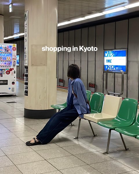 Thumbnail of p-cyliuvsozqy-e98cb9be56c24829 0