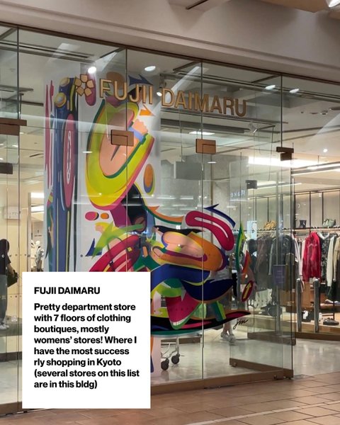 Thumbnail of p-cyliuvsozqy-e98cb9be56c24829 1