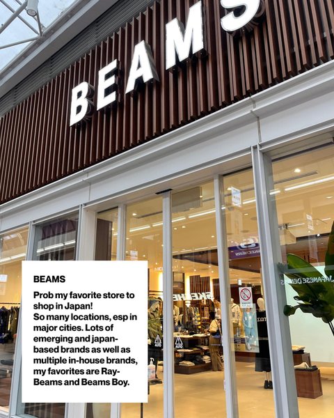 Thumbnail of p-cyliuvsozqy-e98cb9be56c24829 2