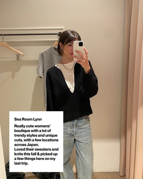 Thumbnail of p-cyliuvsozqy-e98cb9be56c24829 3