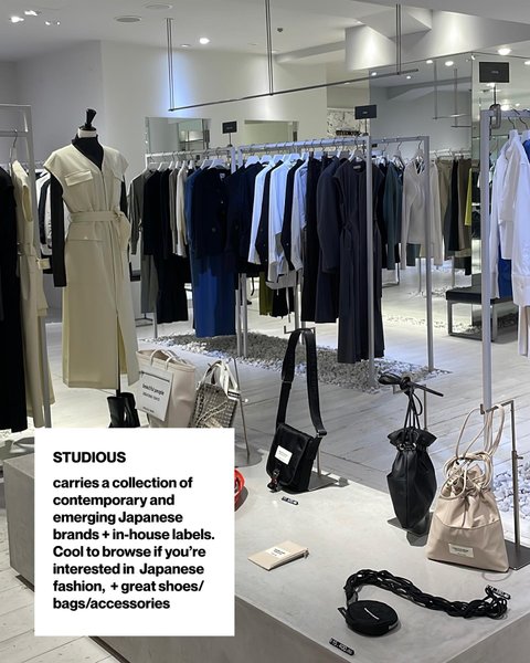 Thumbnail of p-cyliuvsozqy-e98cb9be56c24829 4