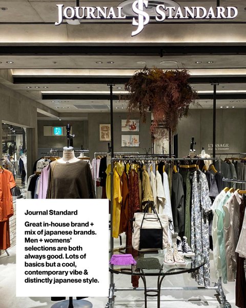 Thumbnail of p-cyliuvsozqy-e98cb9be56c24829 5