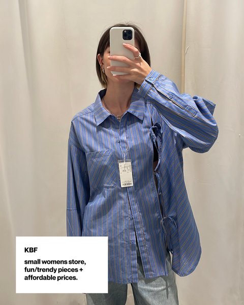 Thumbnail of p-cyliuvsozqy-e98cb9be56c24829 6