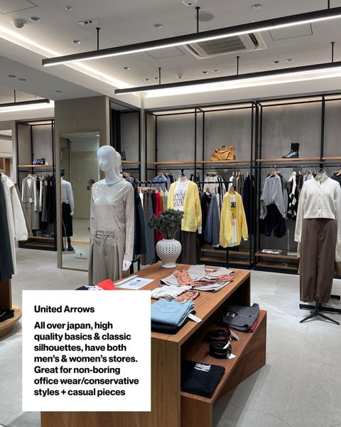 Thumbnail of p-cyliuvsozqy-e98cb9be56c24829 7