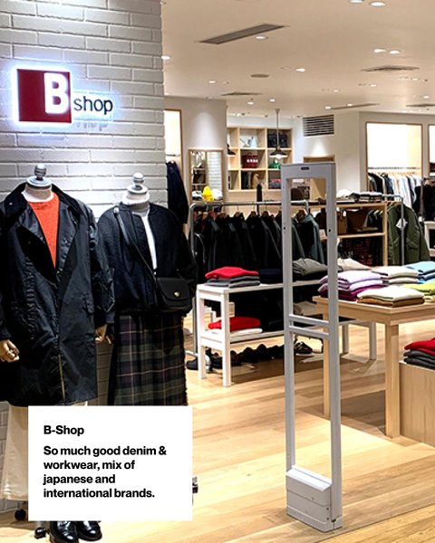 Thumbnail of p-cyliuvsozqy-e98cb9be56c24829 8