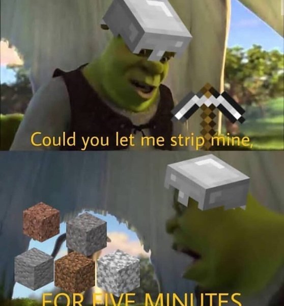 Thumbnail of p-b04zk70lrth-e98d0c25b52c46fa 0