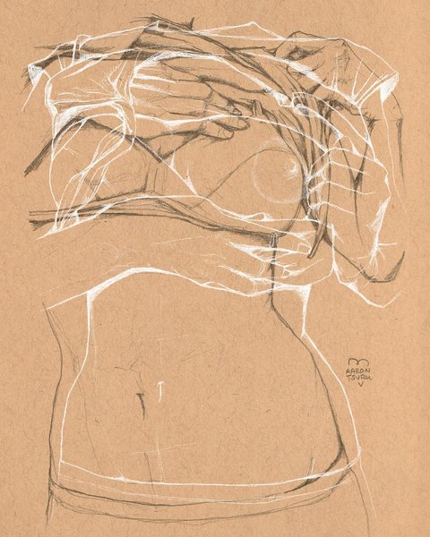 Thumbnail of btvvhz-lgyo-e9922245eb844cfd 0