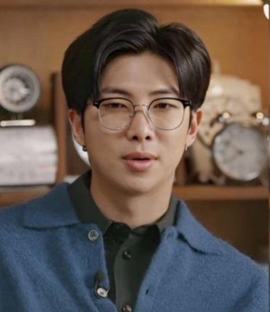 Thumbnail of www-x-com-yunkidior-status-1740169442259345532-e9964dcbfe5a4973