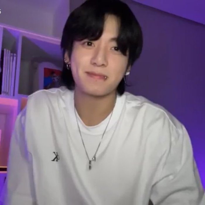 Thumbnail of www-x-com-yunkidior-status-1740169442259345532-e9964dcbfe5a4973