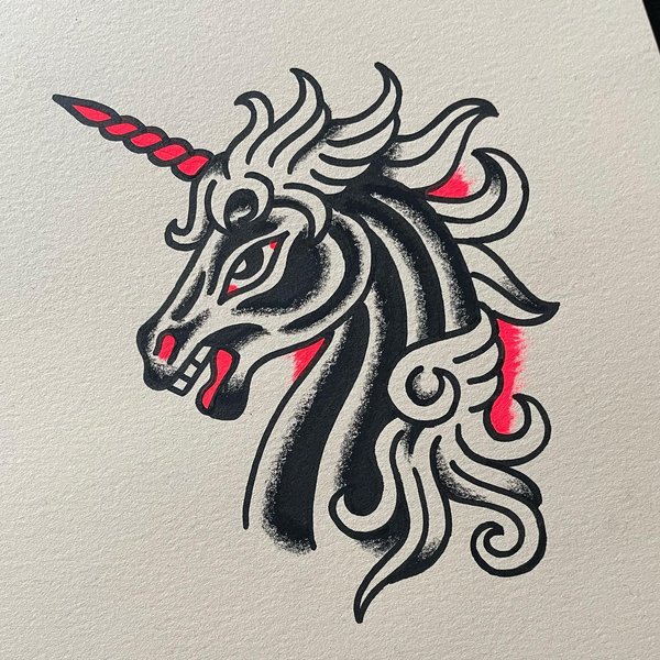 Thumbnail of p-cl9kqsquv97-e996d6f42ce74604 0