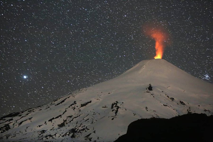 Thumbnail of p-bnuggi2fjud-e99c5bfdf6d74dfd 0