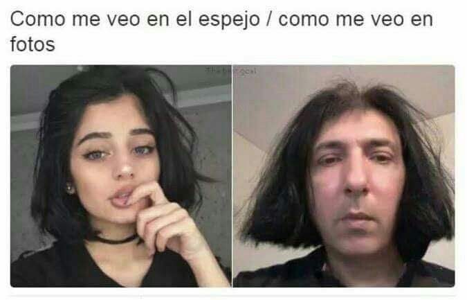 Thumbnail of p-ceu52ehmc2s-e99e8fc83cf04ff1 0