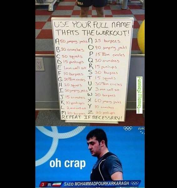 Thumbnail of p-chvzmamfa7p-e9a09caa61c34a6f 0