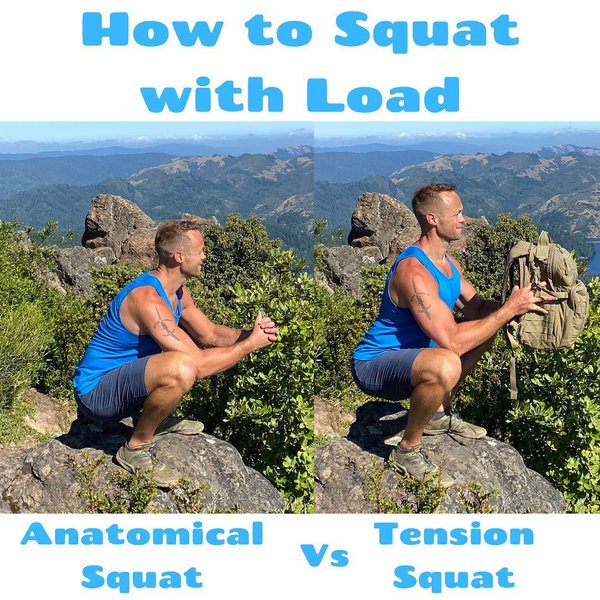 Thumbnail of p-cbwfzdmhiob-e9a67e70b9d54a33 0