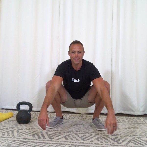 Thumbnail of p-cbwfzdmhiob-e9a67e70b9d54a33 1