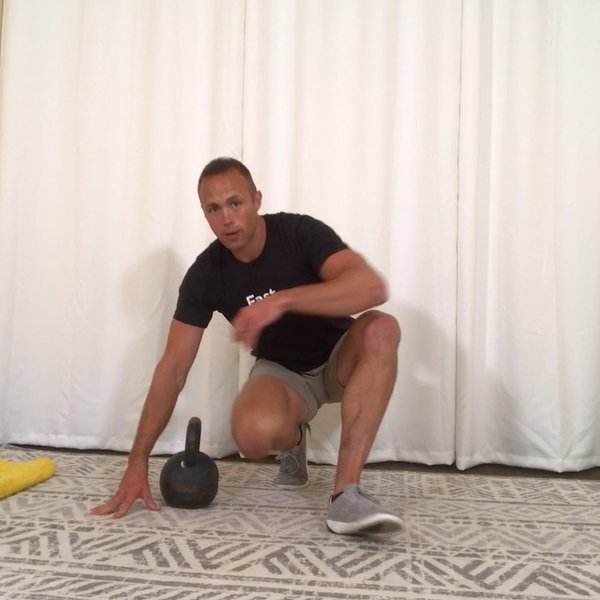 Thumbnail of p-cbwfzdmhiob-e9a67e70b9d54a33 2