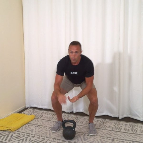 Thumbnail of p-cbwfzdmhiob-e9a67e70b9d54a33 3