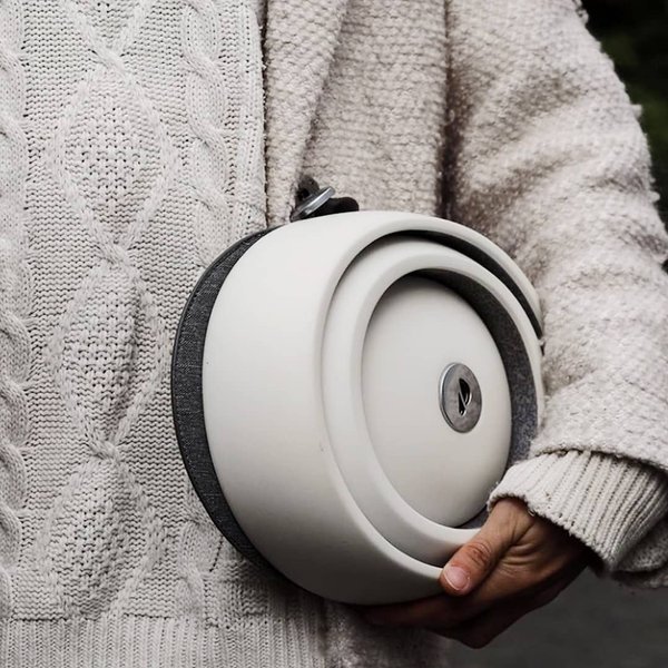 Thumbnail of p-clzrvjfh2ft-e9a978b40ba04273 0