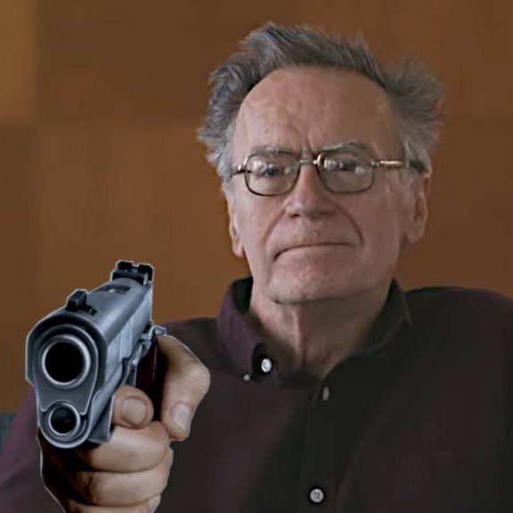 Thumbnail of www-x-com-banay-john-status-1790207719766687754-e9a9f3bac74f448c