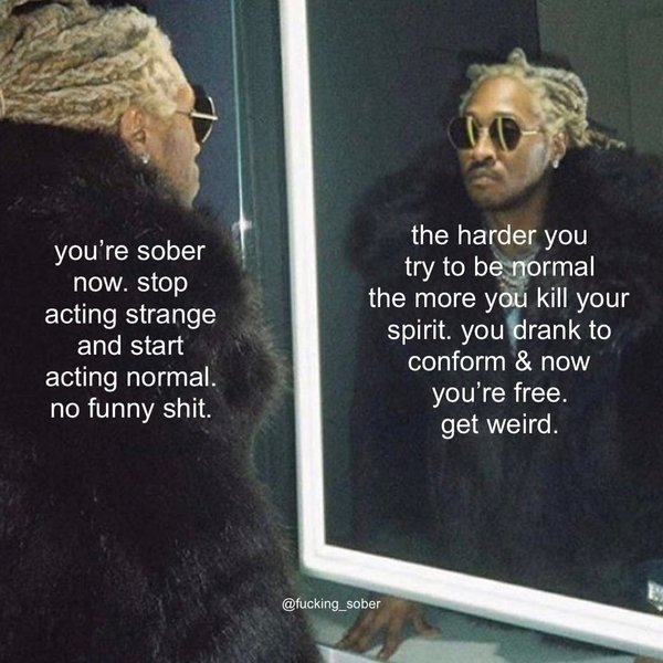 Thumbnail of p-csmgdejdug-e9aa9aabc95e4ce8 0