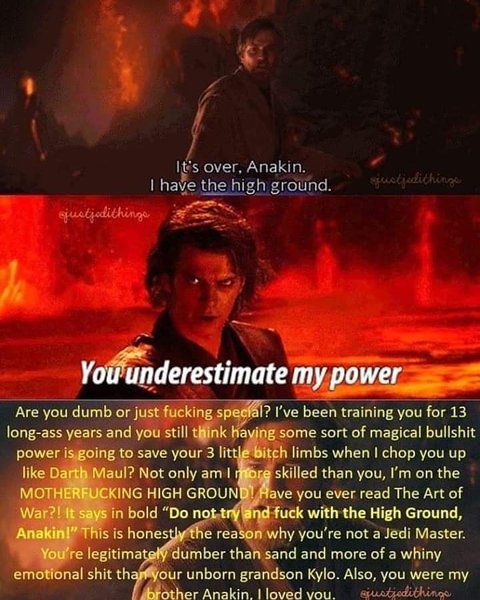 Thumbnail of p-b7axhpeaazt-e9ab71f2cd5d44a8 0