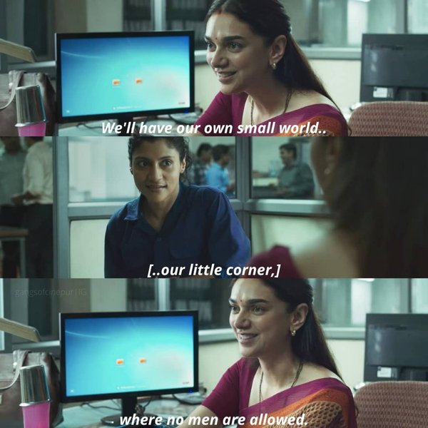 Thumbnail of p-cnus4tgajfo-e9ad59ab8da84708 0