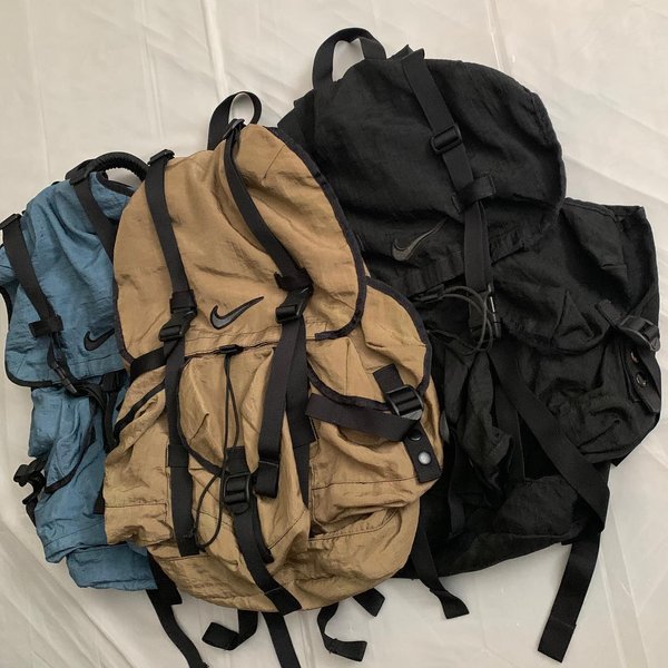 Thumbnail of ceb-2vigamw-e9af13a49bed4c63 1