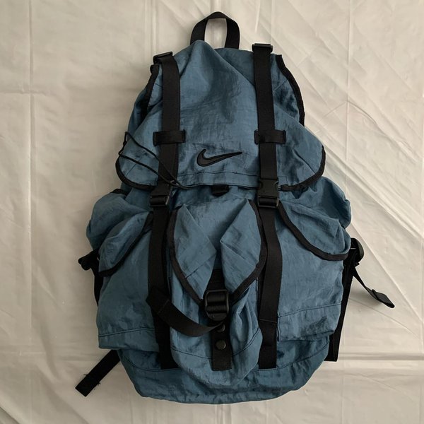 Thumbnail of ceb-2vigamw-e9af13a49bed4c63 3