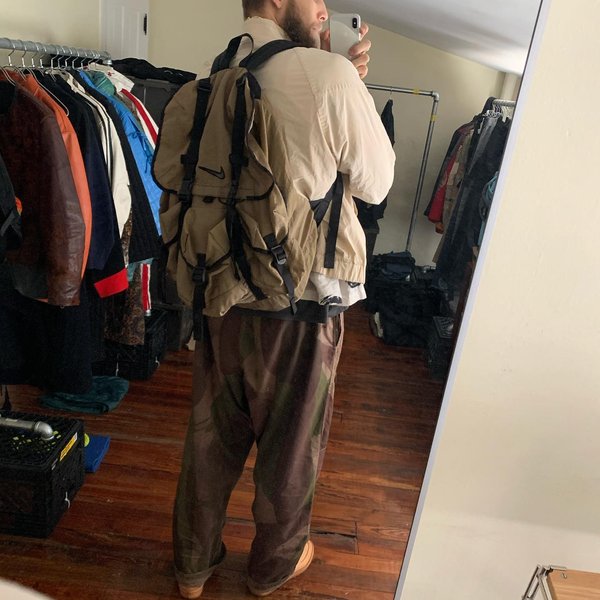 Thumbnail of ceb-2vigamw-e9af13a49bed4c63 8