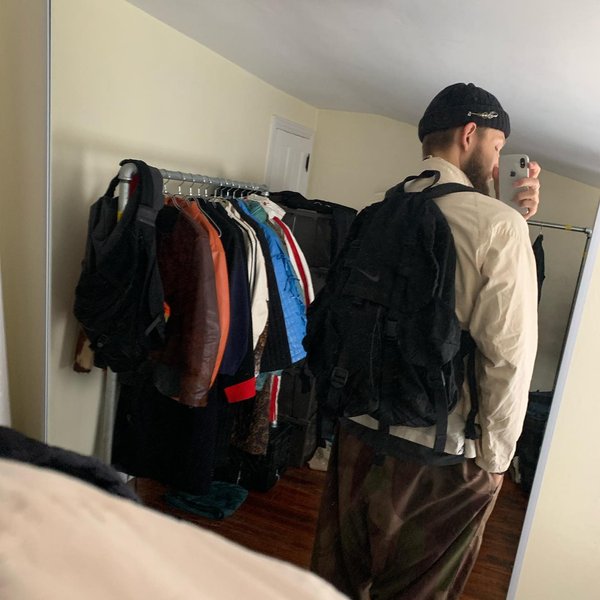 Thumbnail of ceb-2vigamw-e9af13a49bed4c63 9