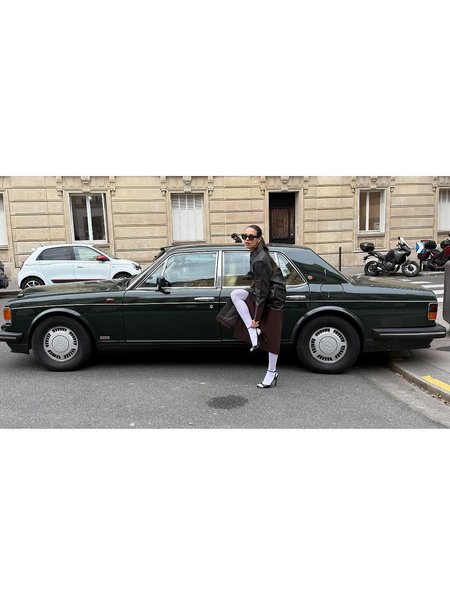Thumbnail of instagram-e9b02bb3fa3a4672 0