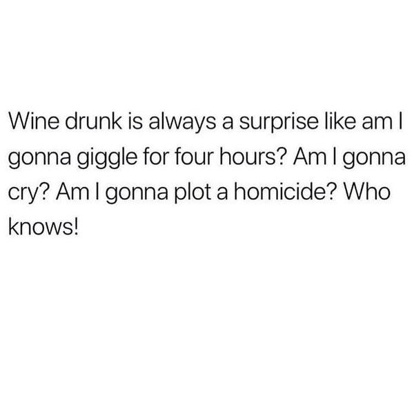 Thumbnail of p-biagg5eg1gm-e9b1225a6a494d94 0