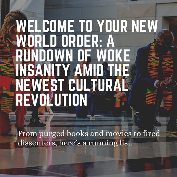 Thumbnail of p-cbdz9pygy6b-e9bf16a1701d4782 0