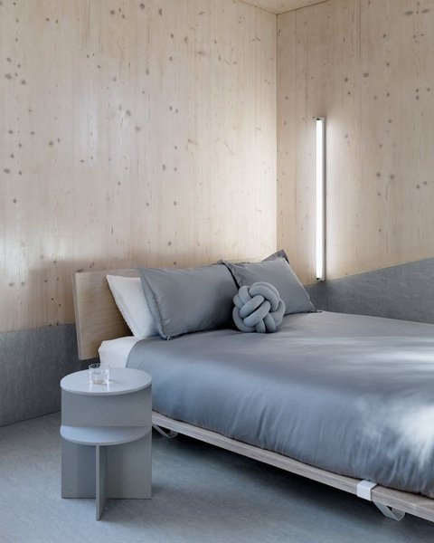 Thumbnail of p-bxckh0gn4it-e9c244b1fd1740f6 0