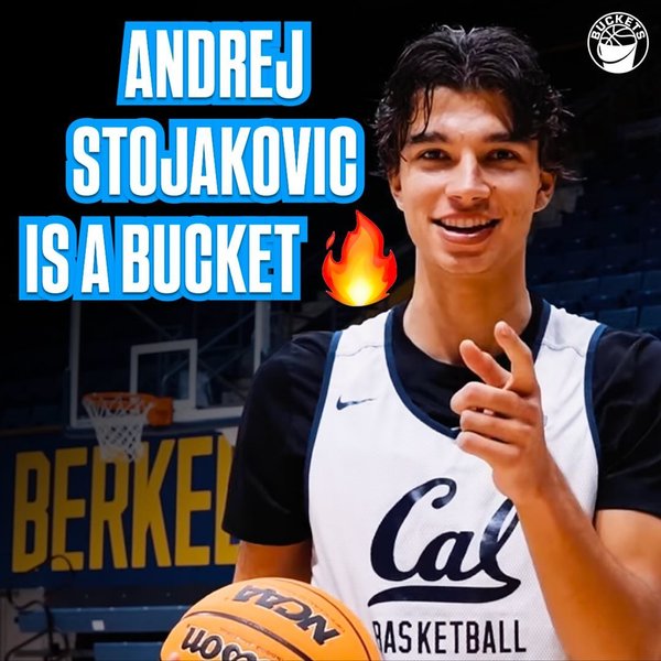 Thumbnail of p-ddvgnrvvapq-e9c359d9e271447a 0