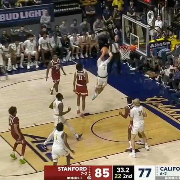 Thumbnail of p-ddvgnrvvapq-e9c359d9e271447a 1