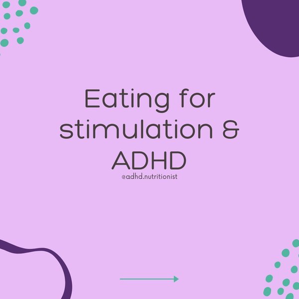 Thumbnail of p-citp0cgvy5d-e9c65d0d091d49e1 0