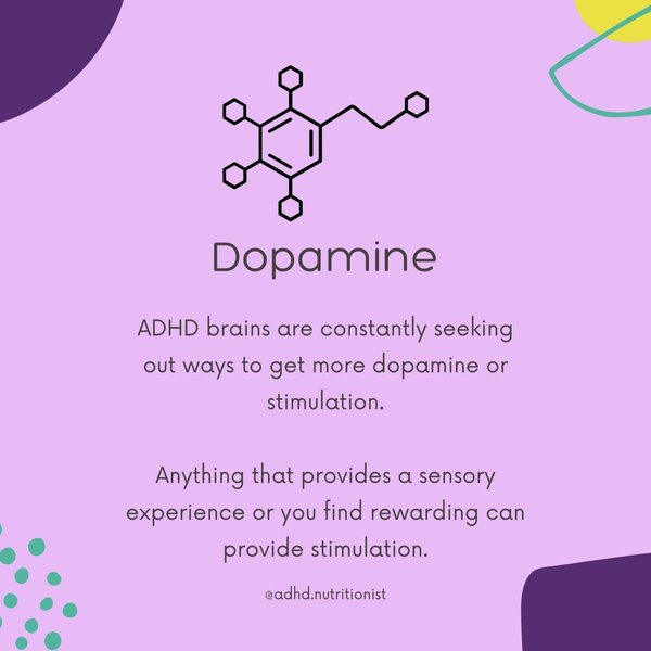 Thumbnail of p-citp0cgvy5d-e9c65d0d091d49e1 1