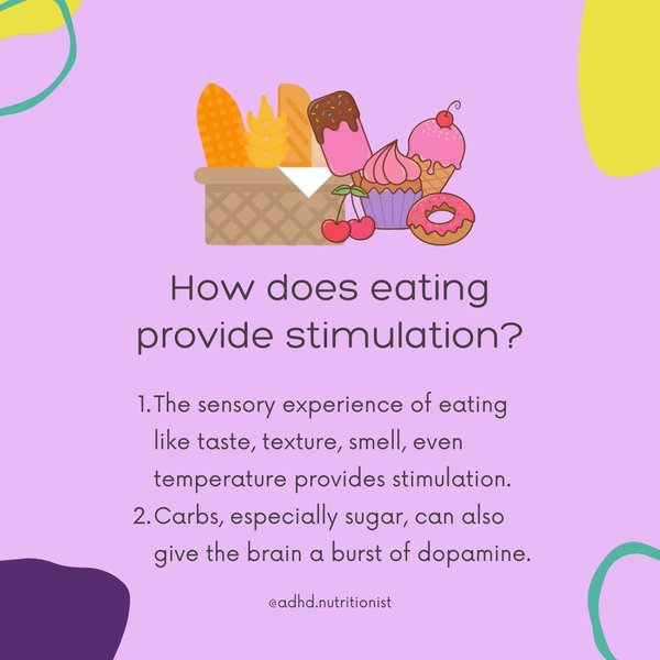 Thumbnail of p-citp0cgvy5d-e9c65d0d091d49e1 2