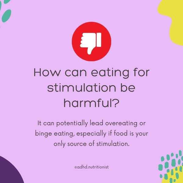 Thumbnail of p-citp0cgvy5d-e9c65d0d091d49e1 3