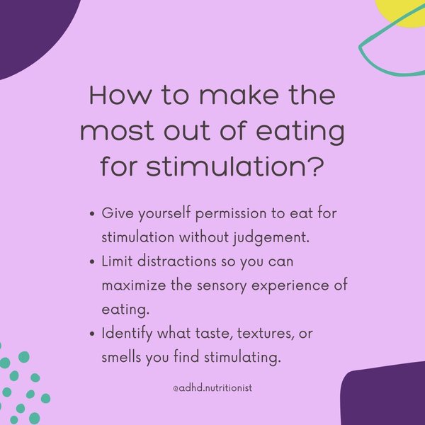 Thumbnail of p-citp0cgvy5d-e9c65d0d091d49e1 4