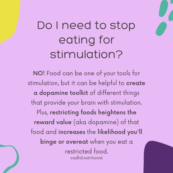 Thumbnail of p-citp0cgvy5d-e9c65d0d091d49e1 5