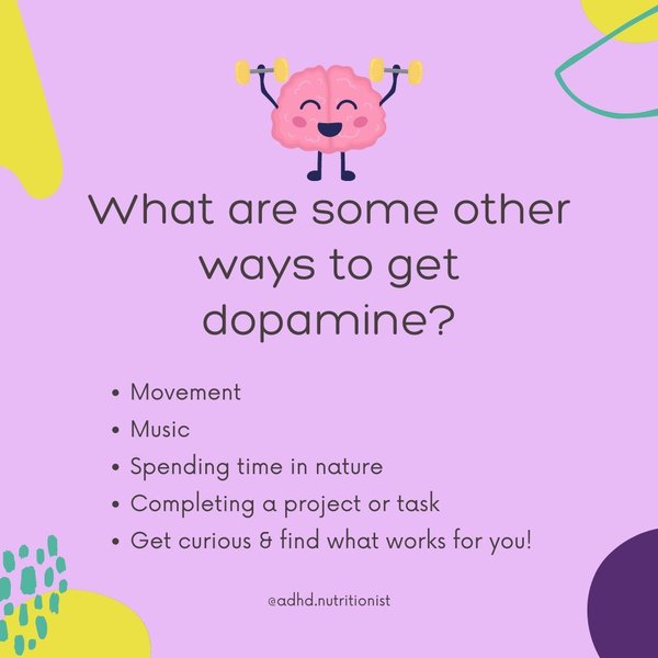 Thumbnail of p-citp0cgvy5d-e9c65d0d091d49e1 6